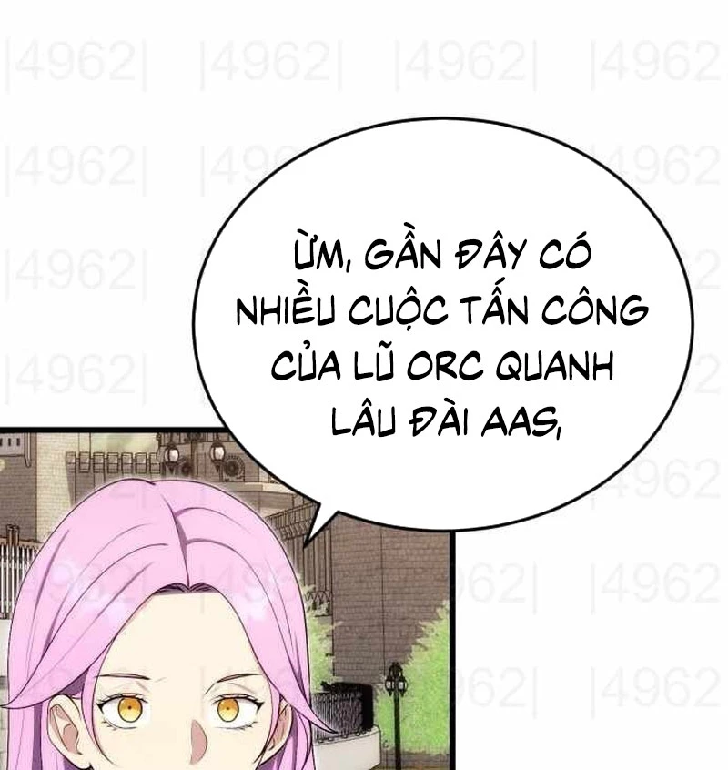 Đại Công Tử Hầu Tước Gia Là Đệ Nhất Võ Giả Chapter 14 - 59