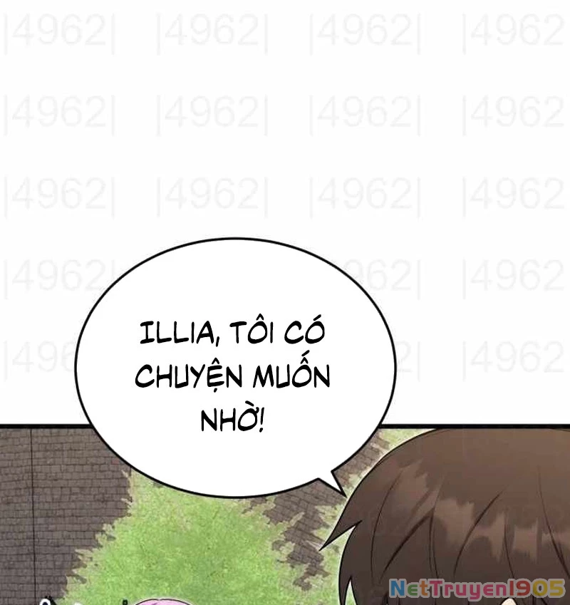 Đại Công Tử Hầu Tước Gia Là Đệ Nhất Võ Giả Chapter 14 - 62