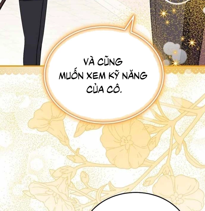 Đại Công Tử Hầu Tước Gia Là Đệ Nhất Võ Giả Chapter 14 - 69