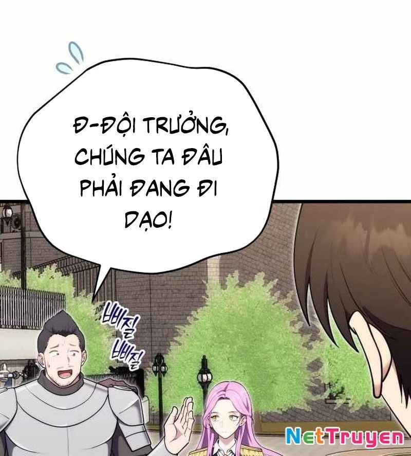 Đại Công Tử Hầu Tước Gia Là Đệ Nhất Võ Giả Chapter 14 - 76