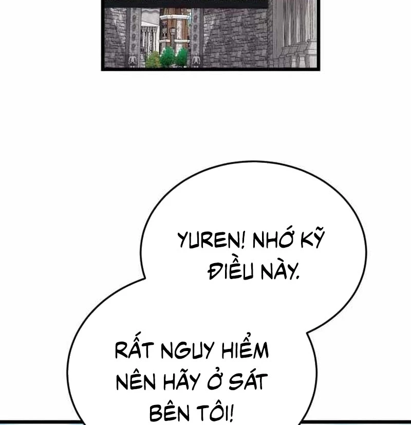 Đại Công Tử Hầu Tước Gia Là Đệ Nhất Võ Giả Chapter 14 - 89
