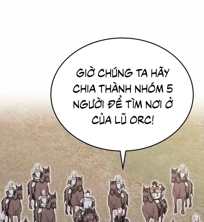 Đại Công Tử Hầu Tước Gia Là Đệ Nhất Võ Giả Chapter 14 - 98