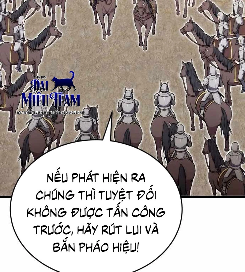 Đại Công Tử Hầu Tước Gia Là Đệ Nhất Võ Giả Chapter 14 - 99