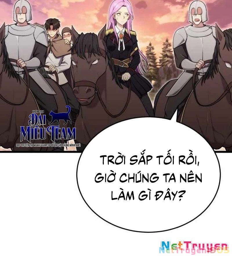 Đại Công Tử Hầu Tước Gia Là Đệ Nhất Võ Giả Chapter 14 - 106