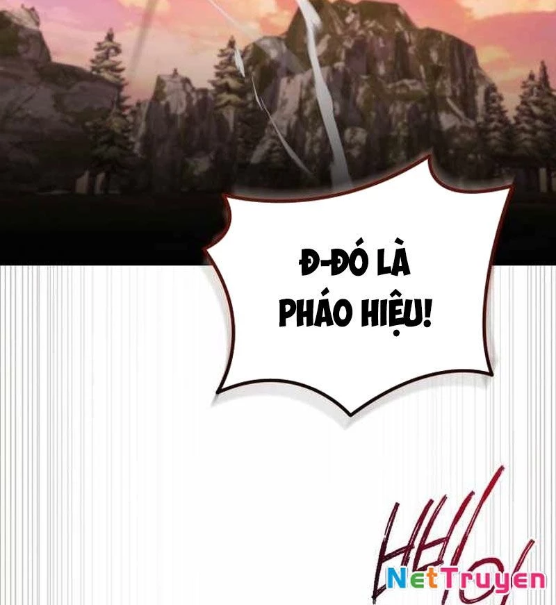 Đại Công Tử Hầu Tước Gia Là Đệ Nhất Võ Giả Chapter 14 - 111