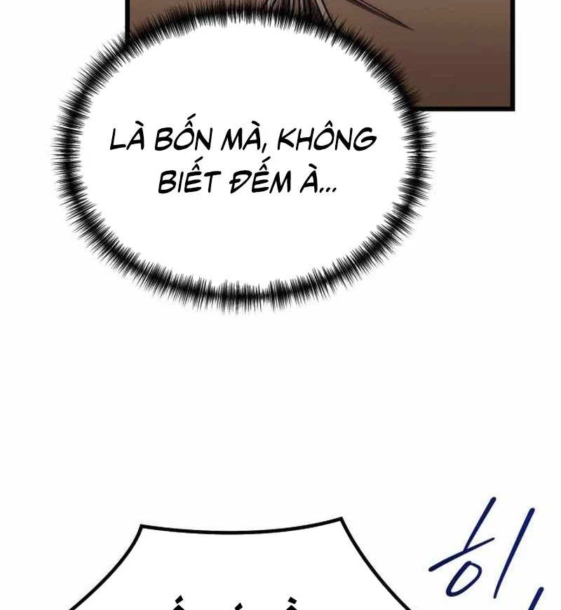 Đại Công Tử Hầu Tước Gia Là Đệ Nhất Võ Giả Chapter 14 - 118