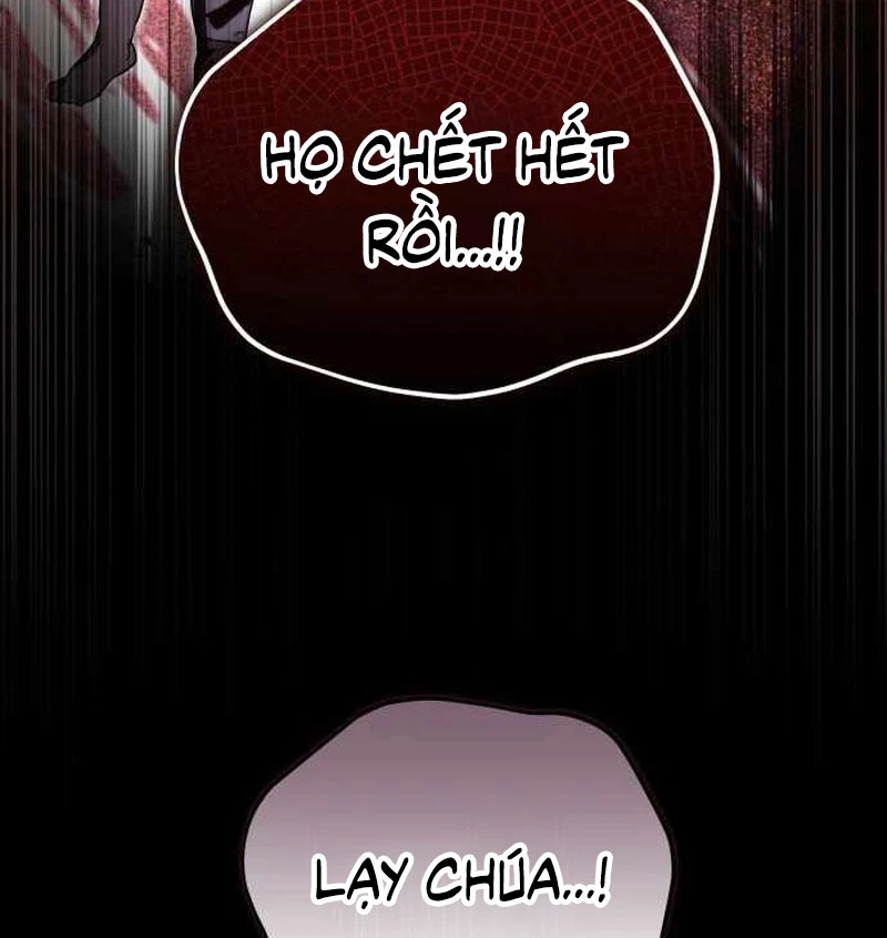 Đại Công Tử Hầu Tước Gia Là Đệ Nhất Võ Giả Chapter 14 - 128