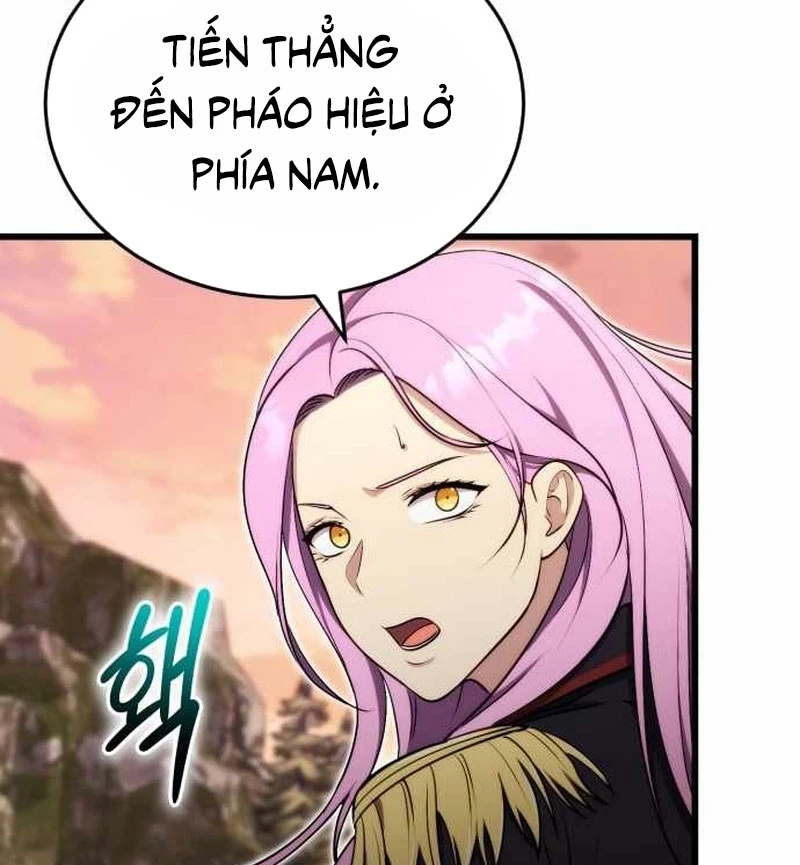 Đại Công Tử Hầu Tước Gia Là Đệ Nhất Võ Giả Chapter 14 - 132