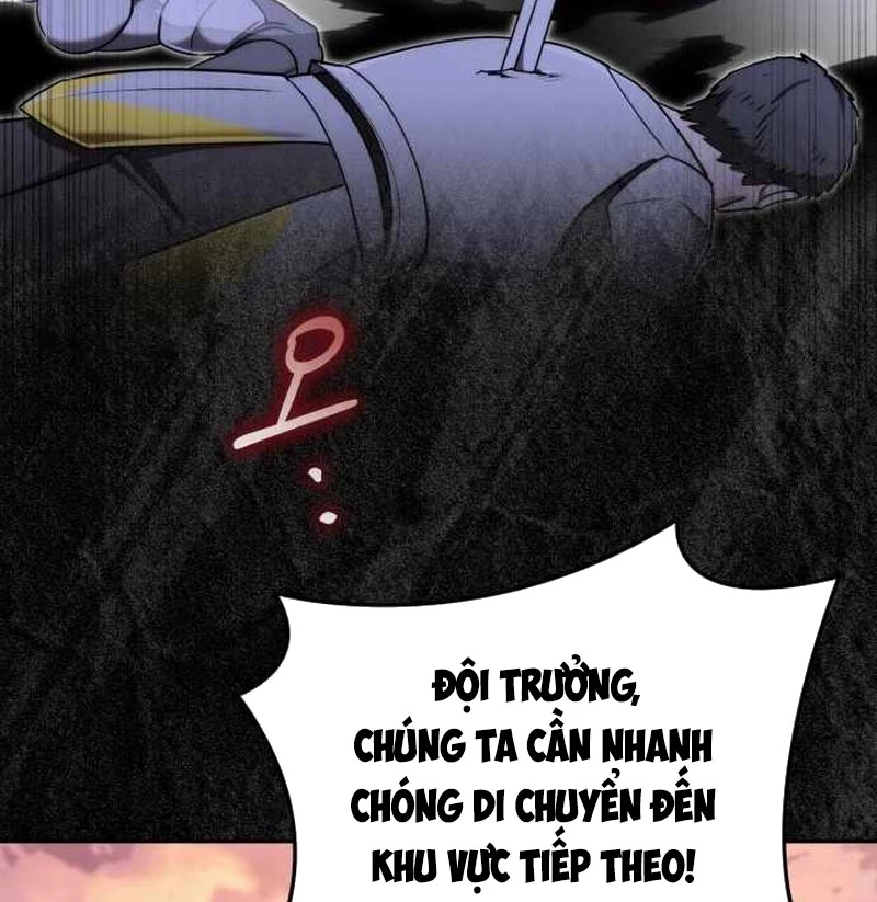 Đại Công Tử Hầu Tước Gia Là Đệ Nhất Võ Giả Chapter 14 - 140
