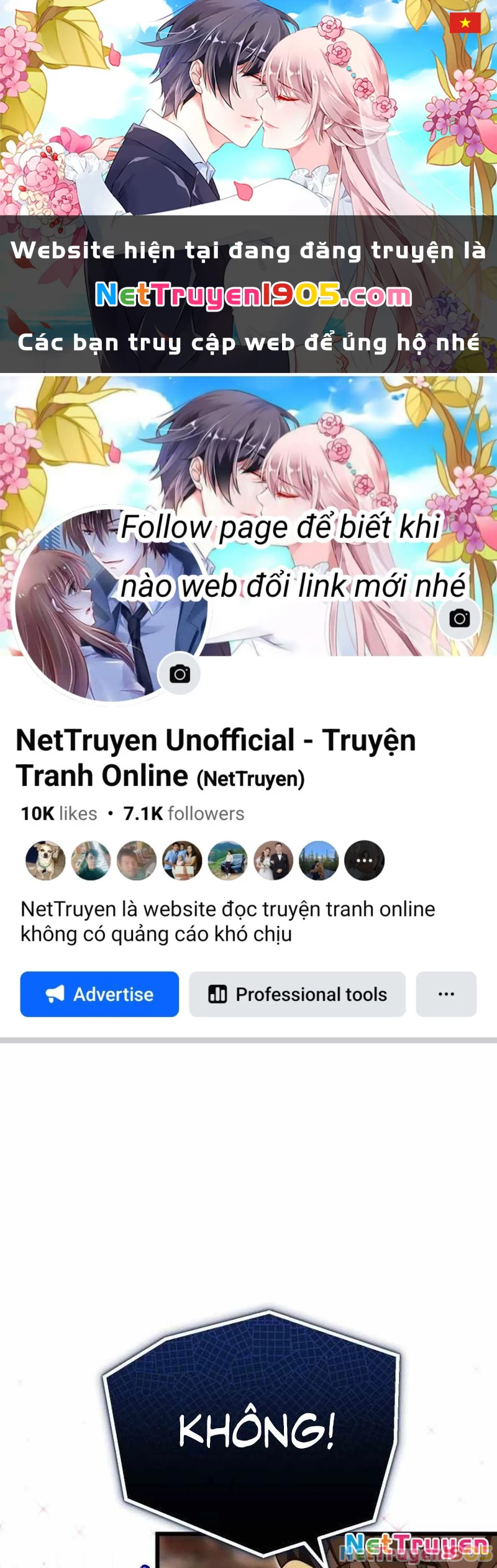 Đại Công Tử Hầu Tước Gia Là Đệ Nhất Võ Giả Chapter 15 - 1