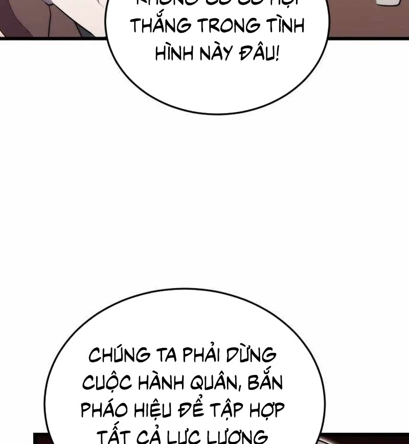Đại Công Tử Hầu Tước Gia Là Đệ Nhất Võ Giả Chapter 15 - 10