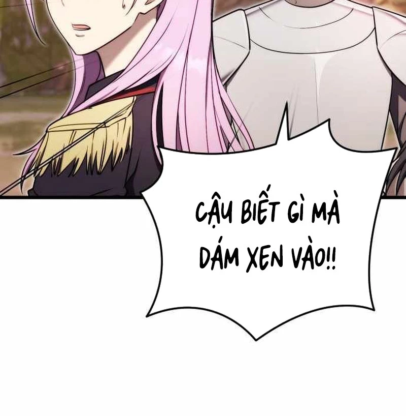 Đại Công Tử Hầu Tước Gia Là Đệ Nhất Võ Giả Chapter 15 - 13