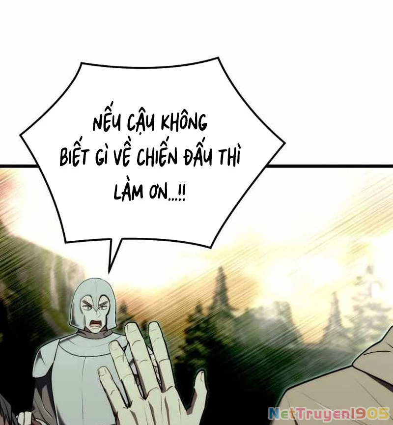 Đại Công Tử Hầu Tước Gia Là Đệ Nhất Võ Giả Chapter 15 - 18