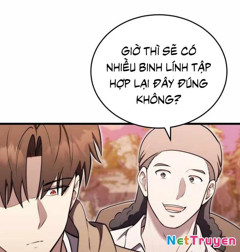 Đại Công Tử Hầu Tước Gia Là Đệ Nhất Võ Giả Chapter 15 - 46