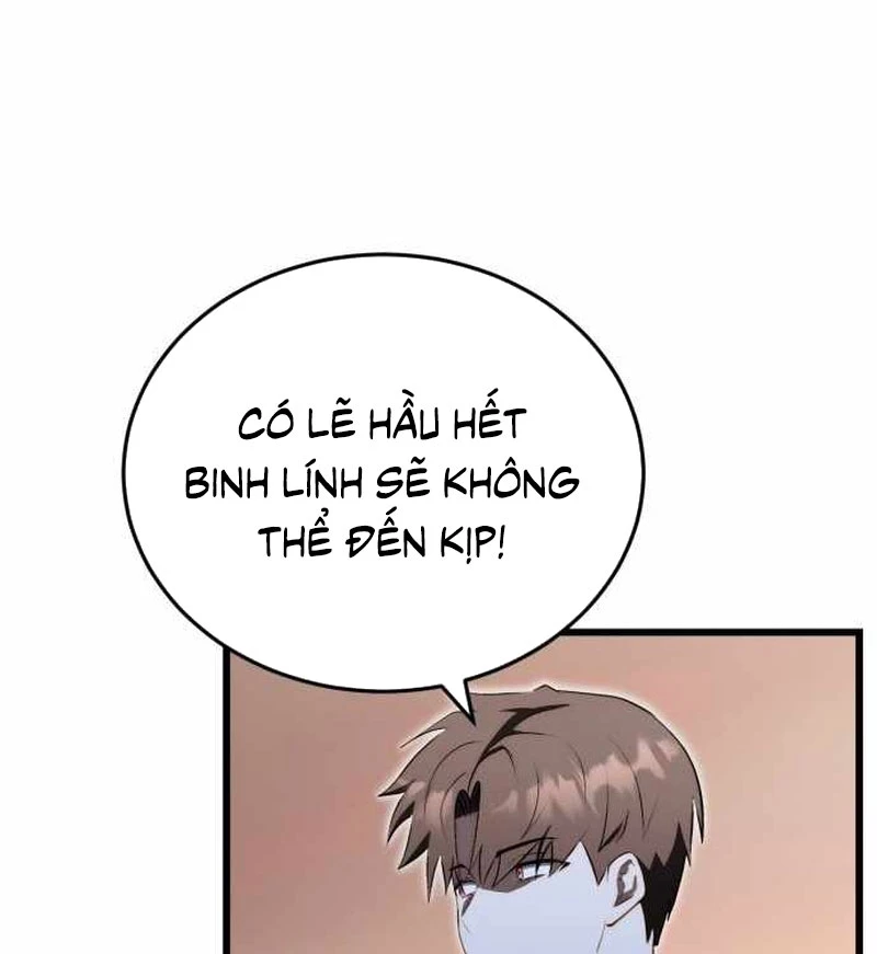 Đại Công Tử Hầu Tước Gia Là Đệ Nhất Võ Giả Chapter 15 - 49