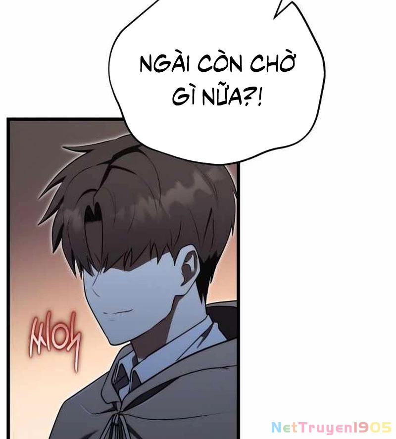 Đại Công Tử Hầu Tước Gia Là Đệ Nhất Võ Giả Chapter 15 - 53