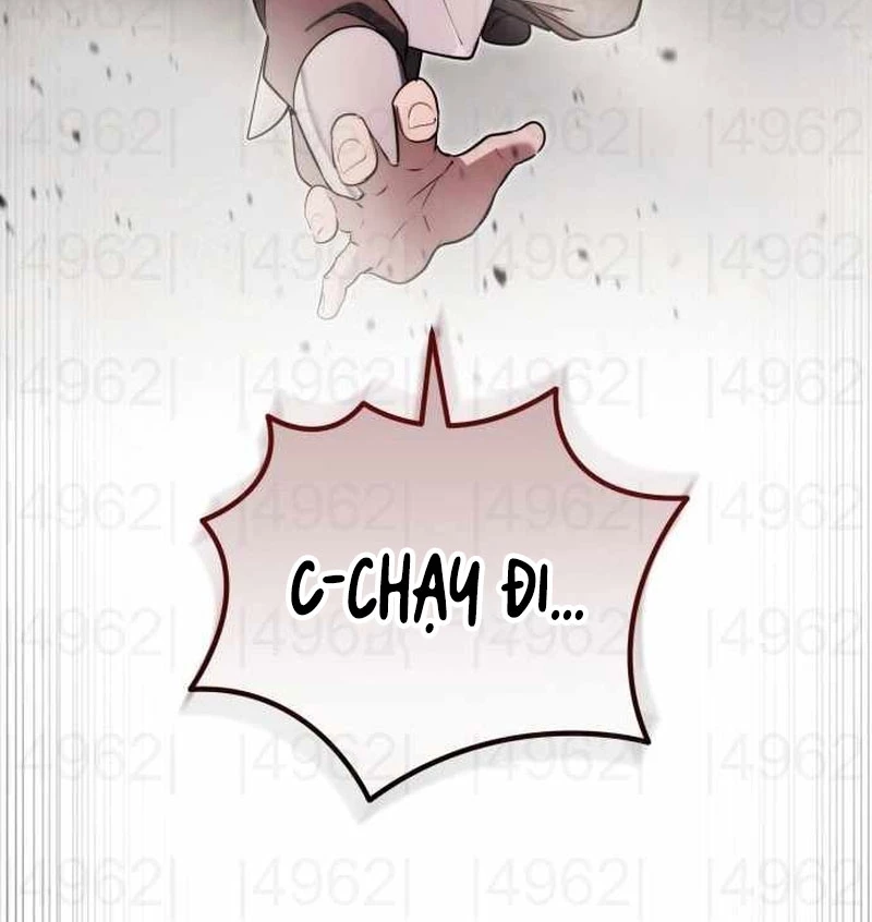Đại Công Tử Hầu Tước Gia Là Đệ Nhất Võ Giả Chapter 15 - 59