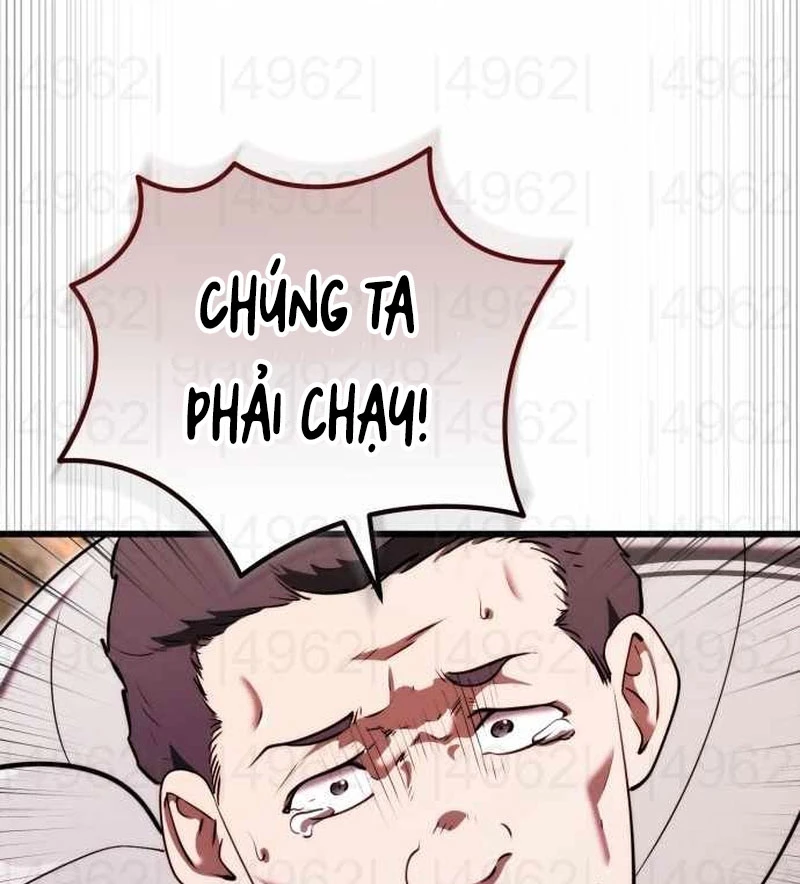 Đại Công Tử Hầu Tước Gia Là Đệ Nhất Võ Giả Chapter 15 - 60