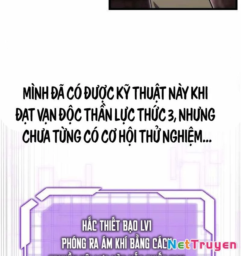Đại Công Tử Hầu Tước Gia Là Đệ Nhất Võ Giả Chapter 15 - 86