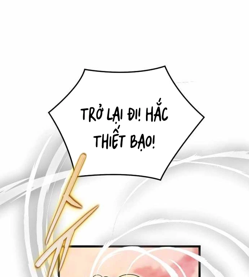 Đại Công Tử Hầu Tước Gia Là Đệ Nhất Võ Giả Chapter 15 - 104