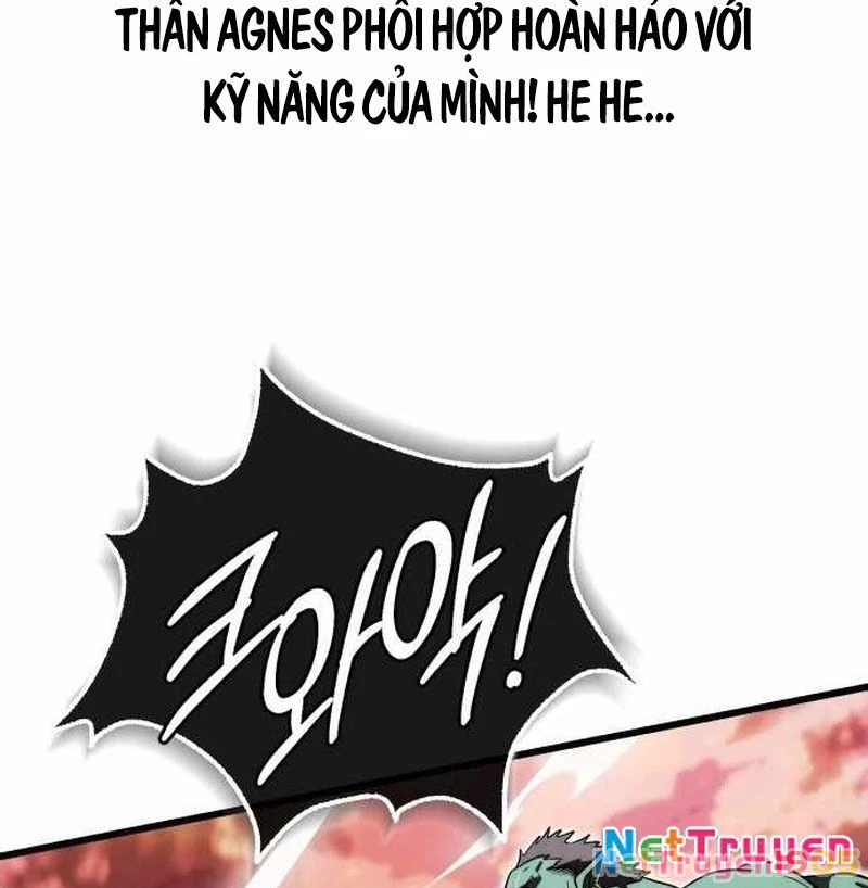 Đại Công Tử Hầu Tước Gia Là Đệ Nhất Võ Giả Chapter 15 - 106