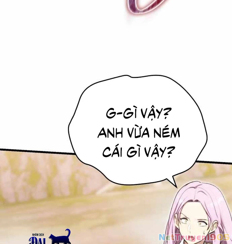 Đại Công Tử Hầu Tước Gia Là Đệ Nhất Võ Giả Chapter 15 - 114