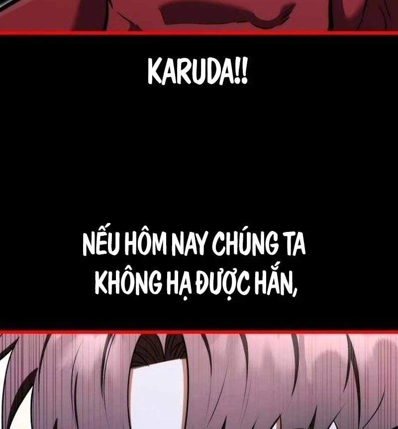 Đại Công Tử Hầu Tước Gia Là Đệ Nhất Võ Giả Chapter 15 - 145