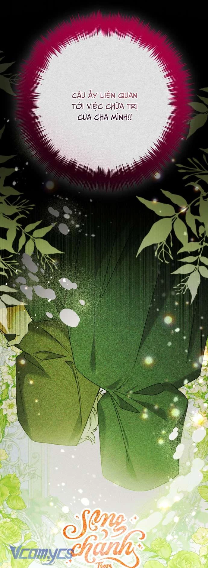 Bé Cá Voi Sát Thủ Phản Diện Chapter 68 - 38