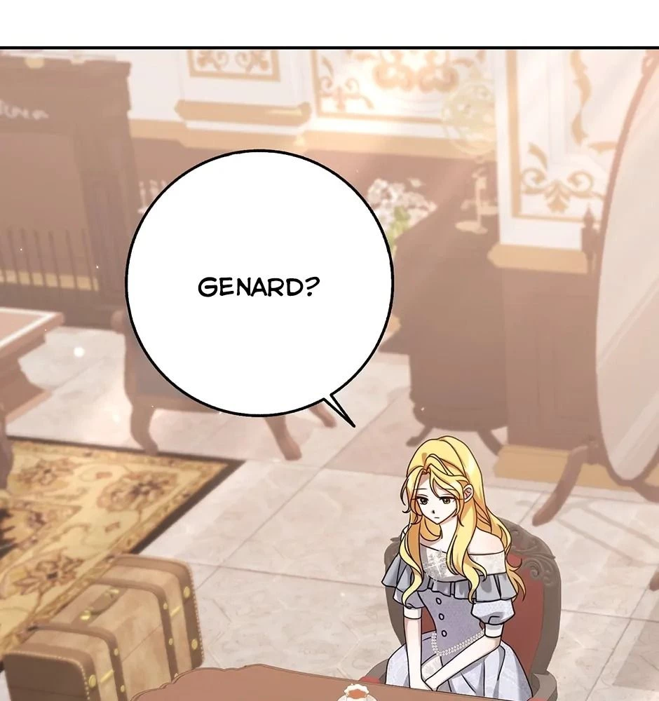 Lọ Lem Đã Mất Tích Chapter 11 - 3