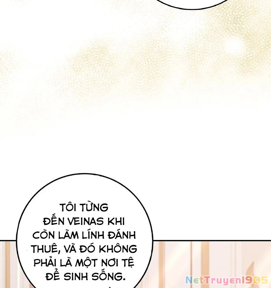 Lọ Lem Đã Mất Tích Chapter 11 - 7