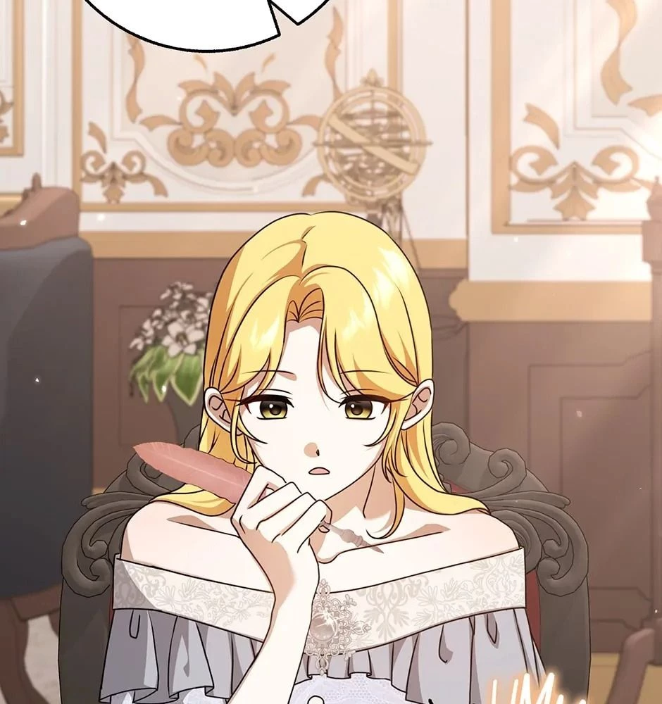 Lọ Lem Đã Mất Tích Chapter 11 - 8