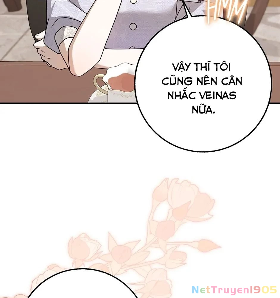 Lọ Lem Đã Mất Tích Chapter 11 - 9