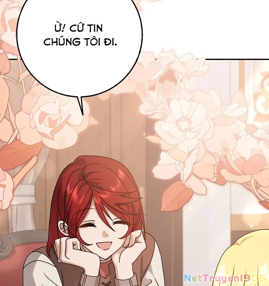 Lọ Lem Đã Mất Tích Chapter 11 - 10