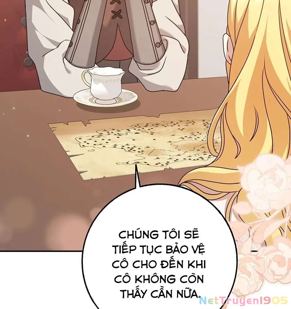 Lọ Lem Đã Mất Tích Chapter 11 - 11