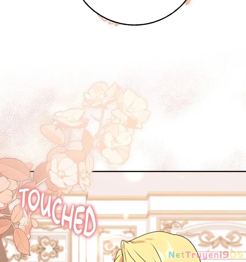 Lọ Lem Đã Mất Tích Chapter 11 - 12