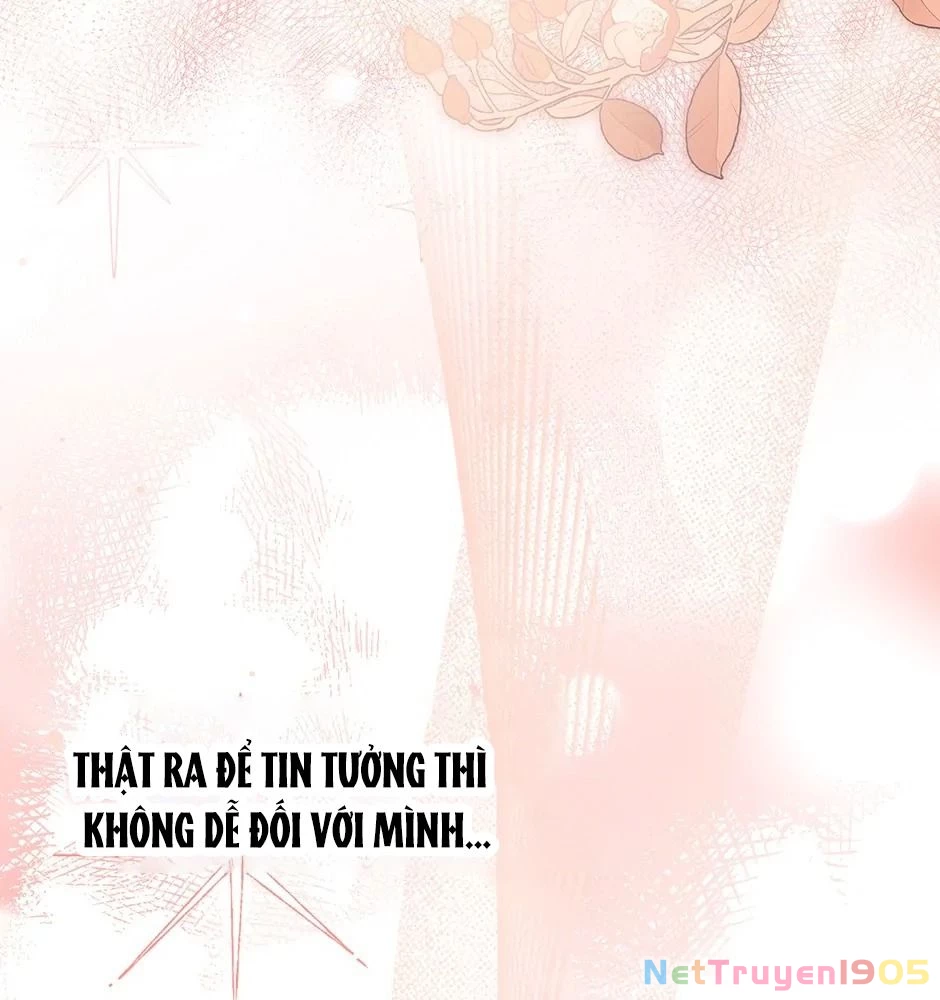 Lọ Lem Đã Mất Tích Chapter 11 - 14