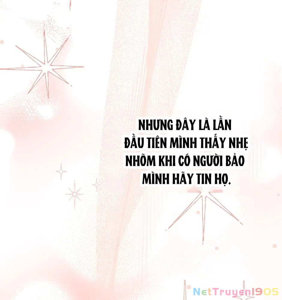 Lọ Lem Đã Mất Tích Chapter 11 - 15