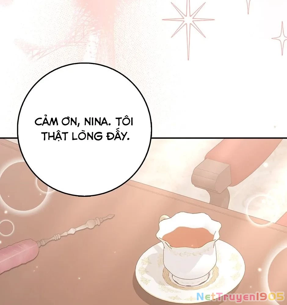 Lọ Lem Đã Mất Tích Chapter 11 - 16