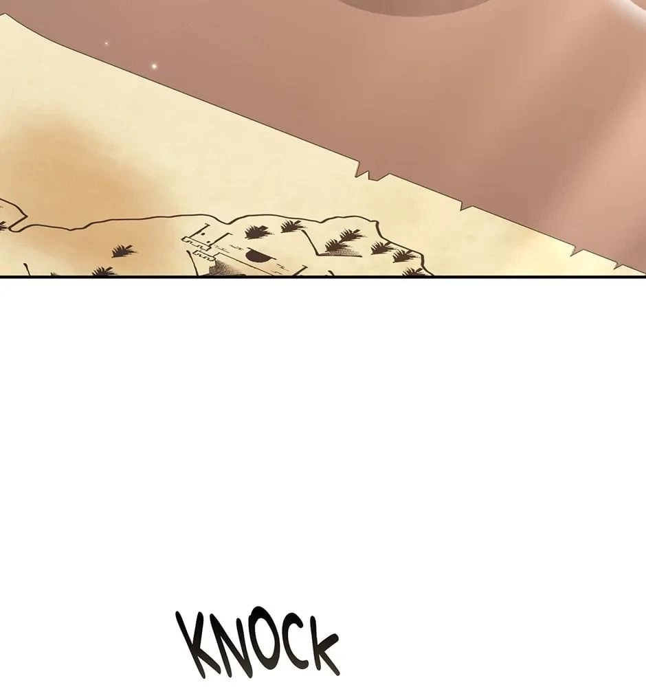 Lọ Lem Đã Mất Tích Chapter 11 - 17