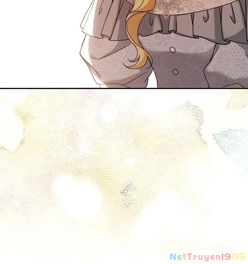 Lọ Lem Đã Mất Tích Chapter 11 - 21