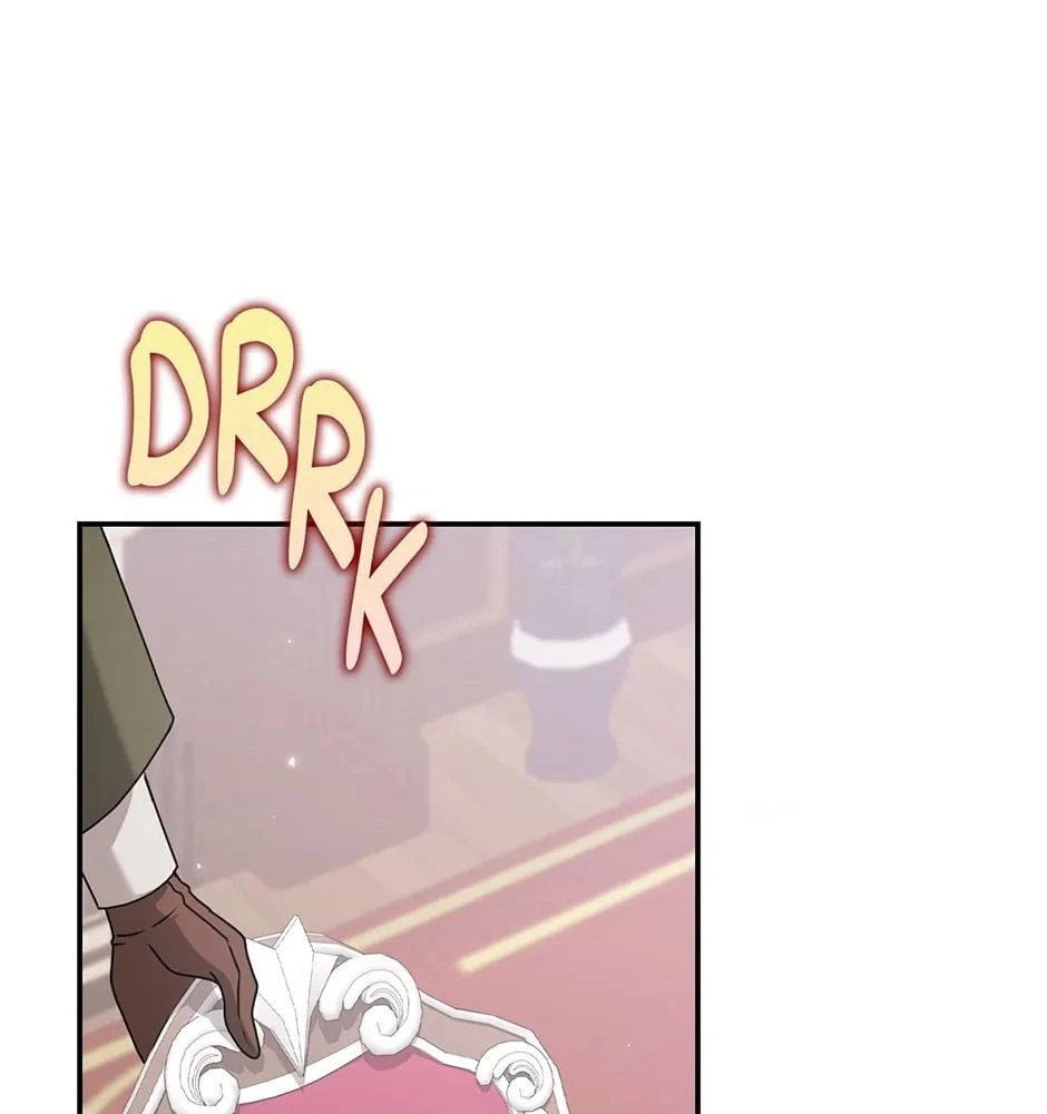 Lọ Lem Đã Mất Tích Chapter 11 - 24