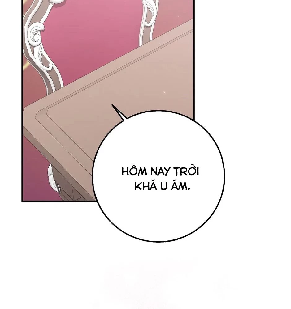 Lọ Lem Đã Mất Tích Chapter 11 - 25