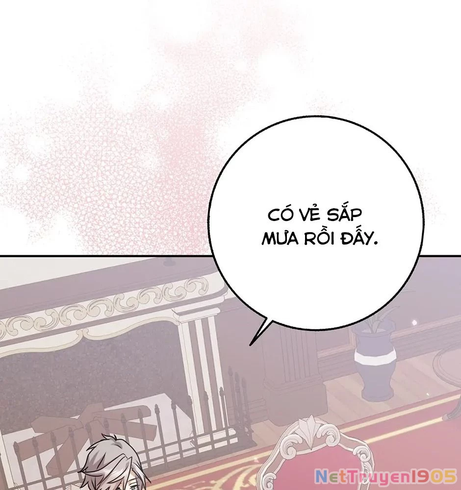 Lọ Lem Đã Mất Tích Chapter 11 - 26