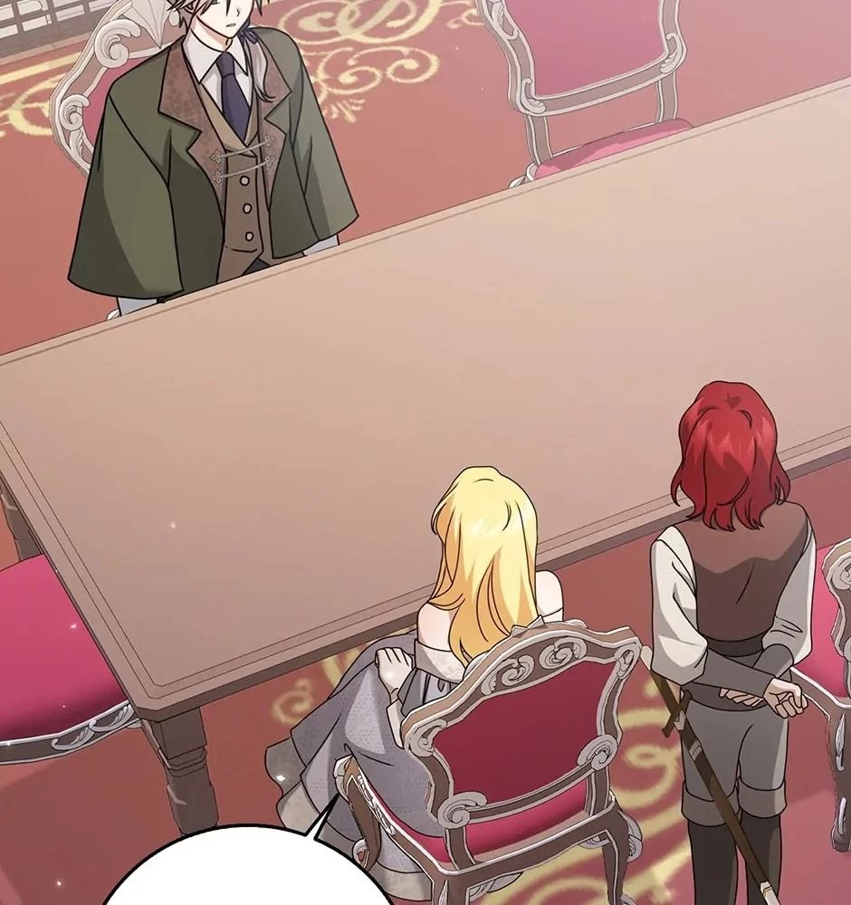 Lọ Lem Đã Mất Tích Chapter 11 - 27