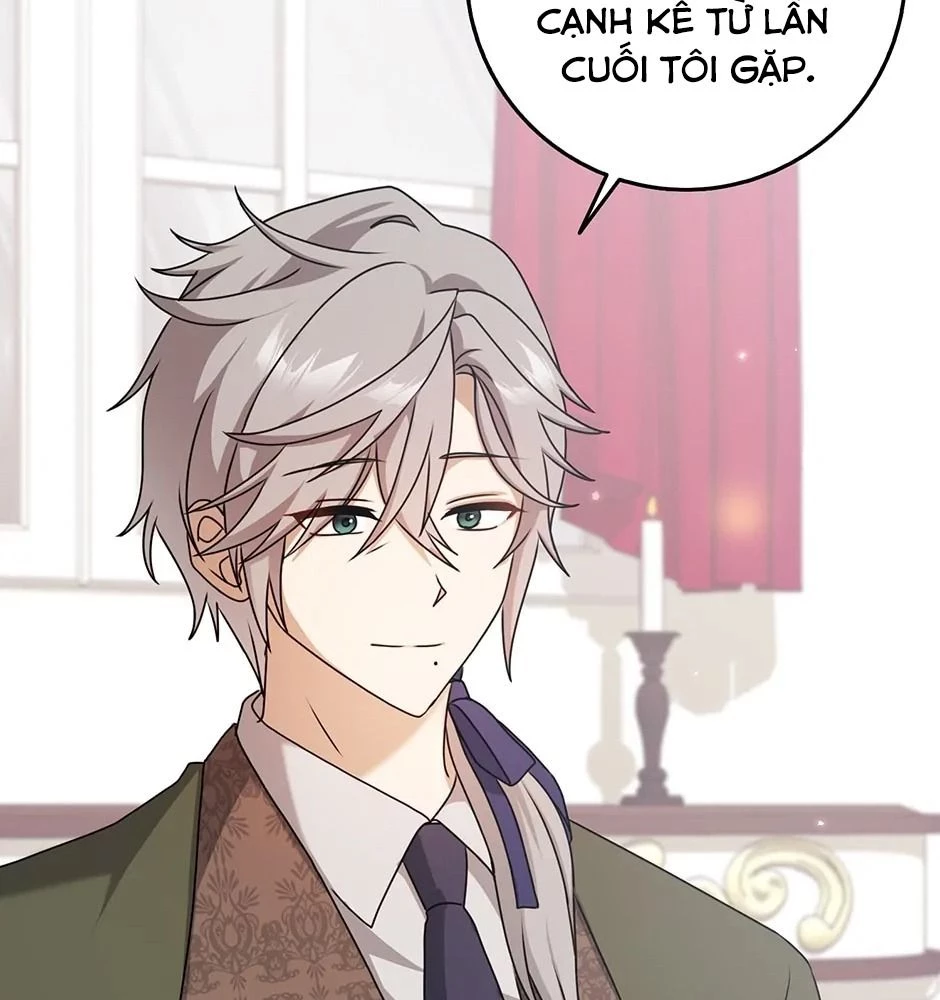 Lọ Lem Đã Mất Tích Chapter 11 - 29