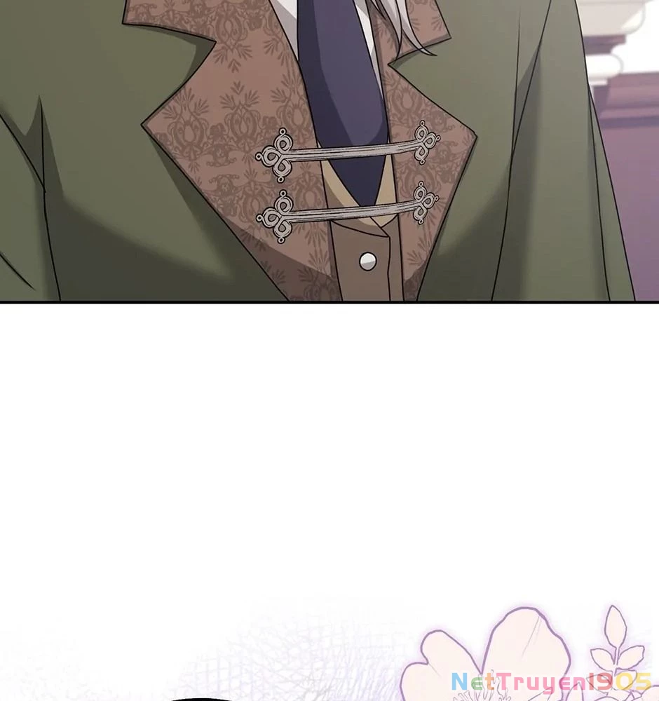 Lọ Lem Đã Mất Tích Chapter 11 - 30