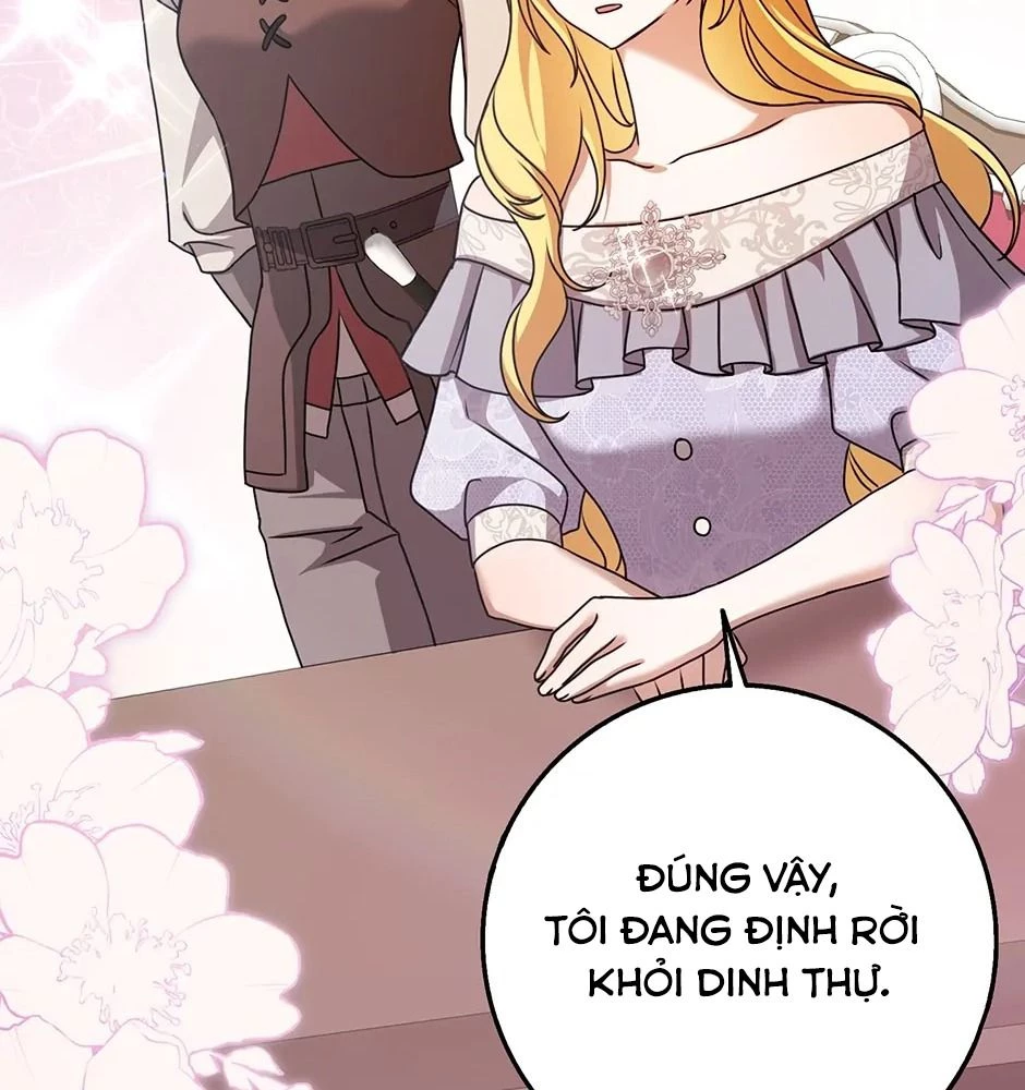 Lọ Lem Đã Mất Tích Chapter 11 - 32