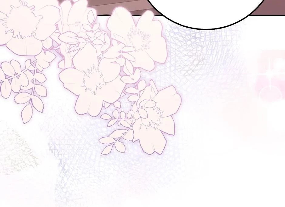 Lọ Lem Đã Mất Tích Chapter 11 - 33