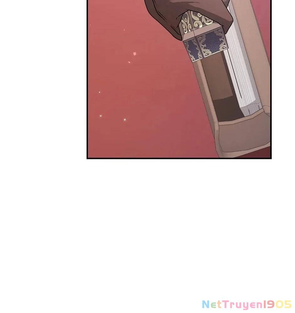 Lọ Lem Đã Mất Tích Chapter 11 - 35