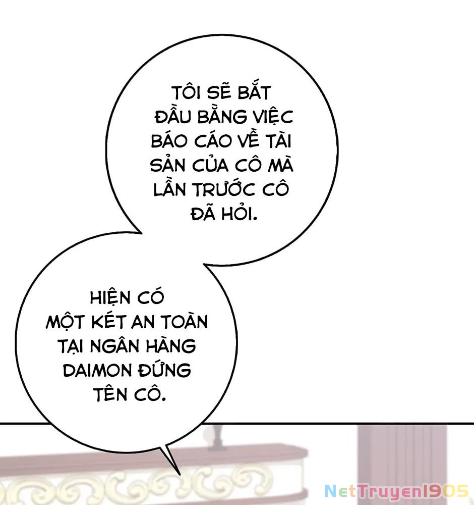 Lọ Lem Đã Mất Tích Chapter 11 - 36
